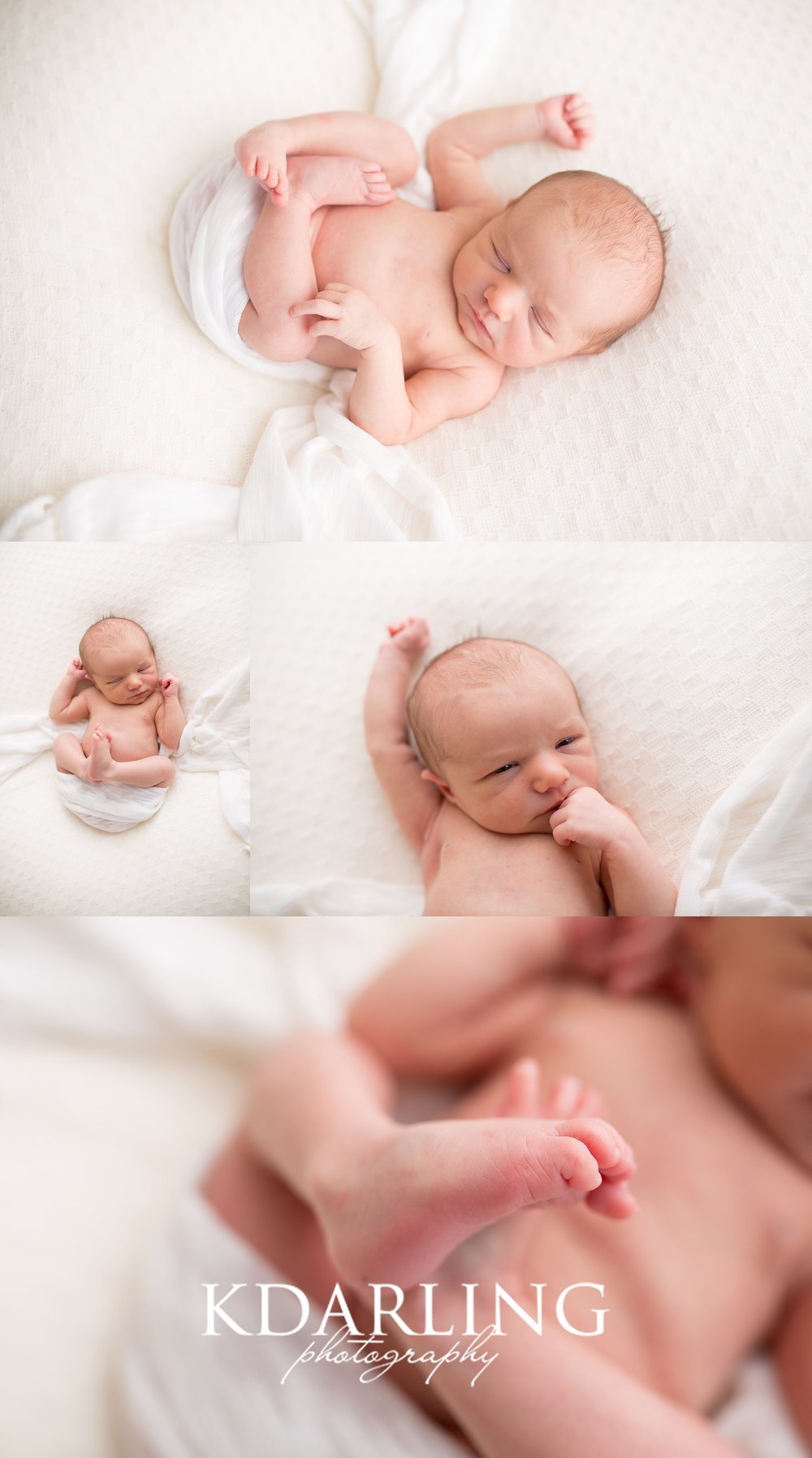 newborn-girl-neutral-organic-sleeping-champaign-il-county-photographer-darling_0326.jpg