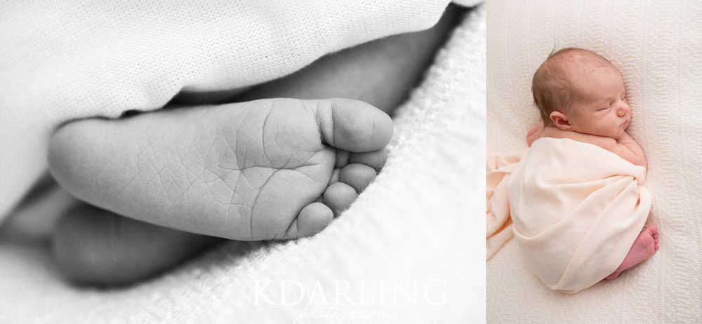 newborn-girl-neutral-organic-sleeping-champaign-il-county-photographer-darling_0328.jpg