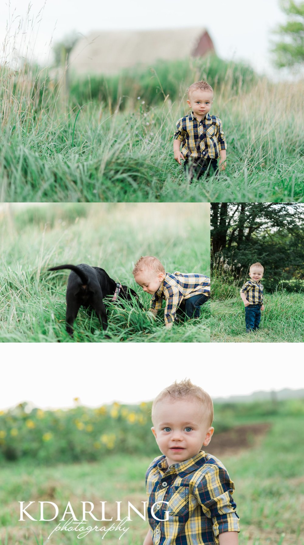 toddler-boy-18-months-family-three-hunting-red-barn-champaign-IL-family-photographer-darling_0320