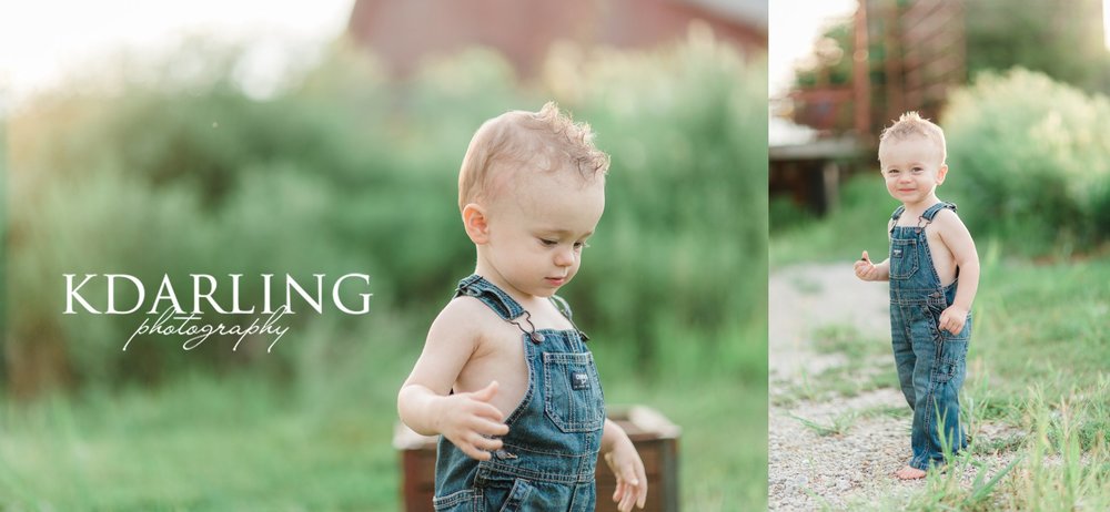 toddler-boy-18-months-family-three-hunting-red-barn-champaign-IL-family-photographer-darling_0321