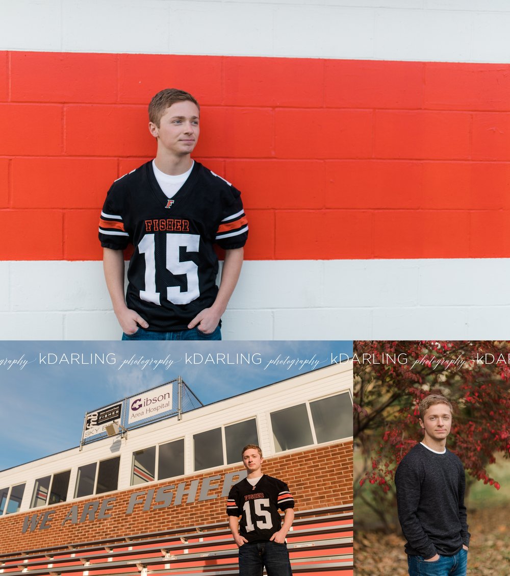 Class-of-2018-senior-pictures-high-school-graduation-champaign-county-IL-darling-fisher_1913.jpg