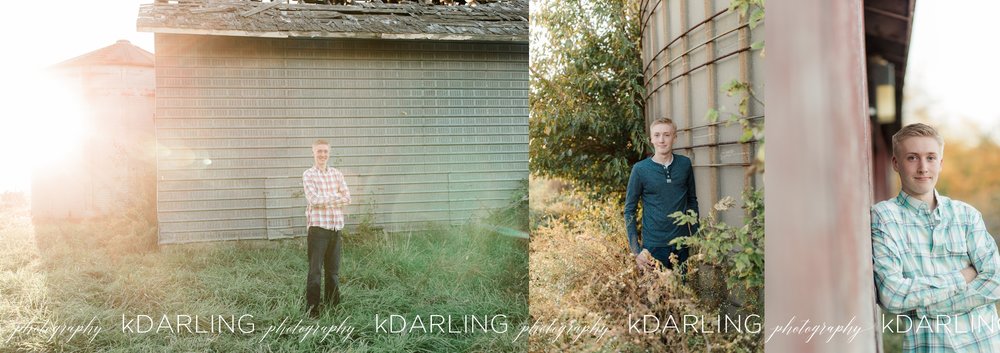 Class-of-2018-senior-pictures-high-school-graduation-champaign-county-IL-darling-fisher_1915.jpg