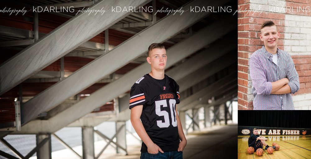 Class-of-2018-senior-pictures-high-school-graduation-champaign-county-IL-darling-fisher_1917.jpg