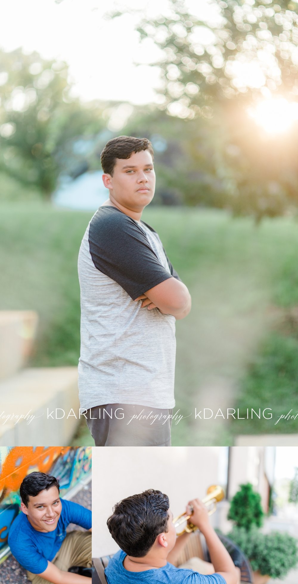 Class-of-2018-senior-pictures-high-school-graduation-champaign-county-IL-darling-fisher_1919.jpg