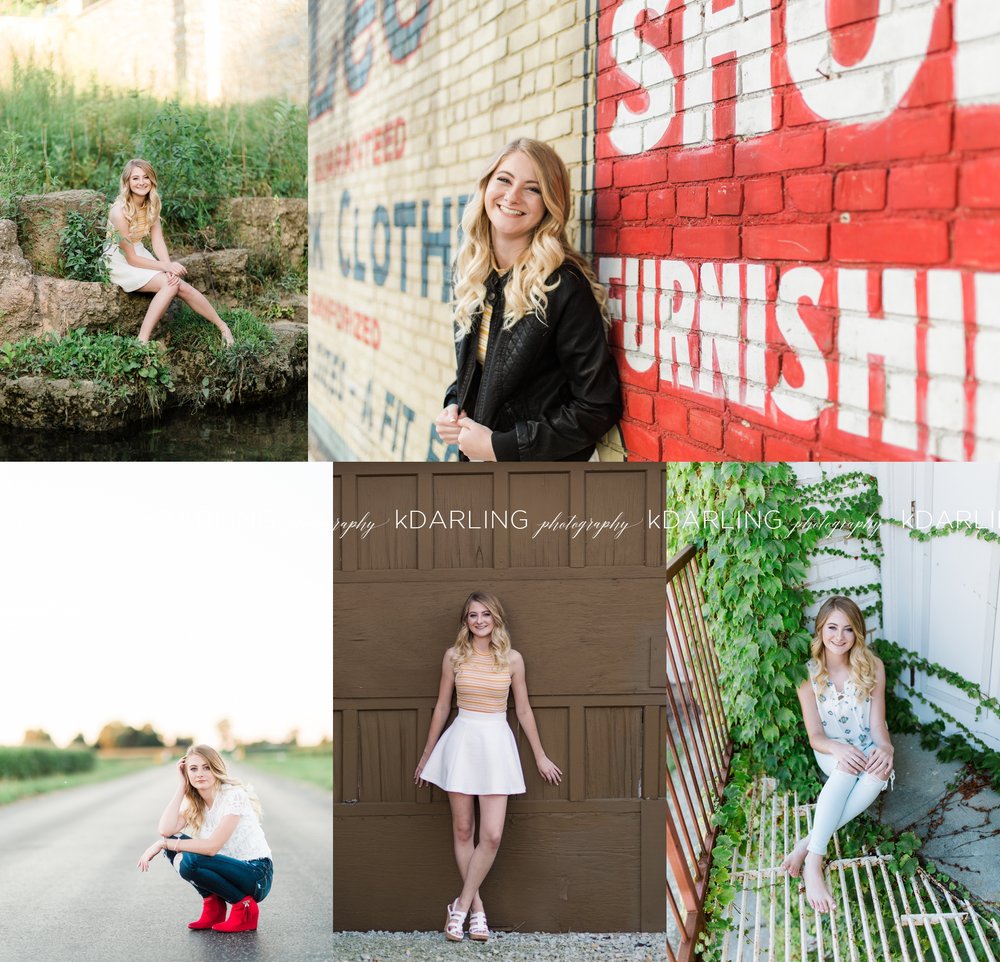 Class-of-2018-senior-pictures-high-school-graduation-champaign-county-IL-darling-fisher_1922.jpg