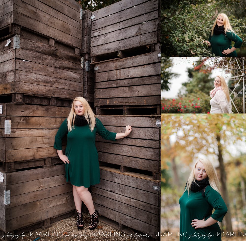 Class-of-2018-senior-pictures-high-school-graduation-champaign-county-IL-darling-fisher_1923.jpg