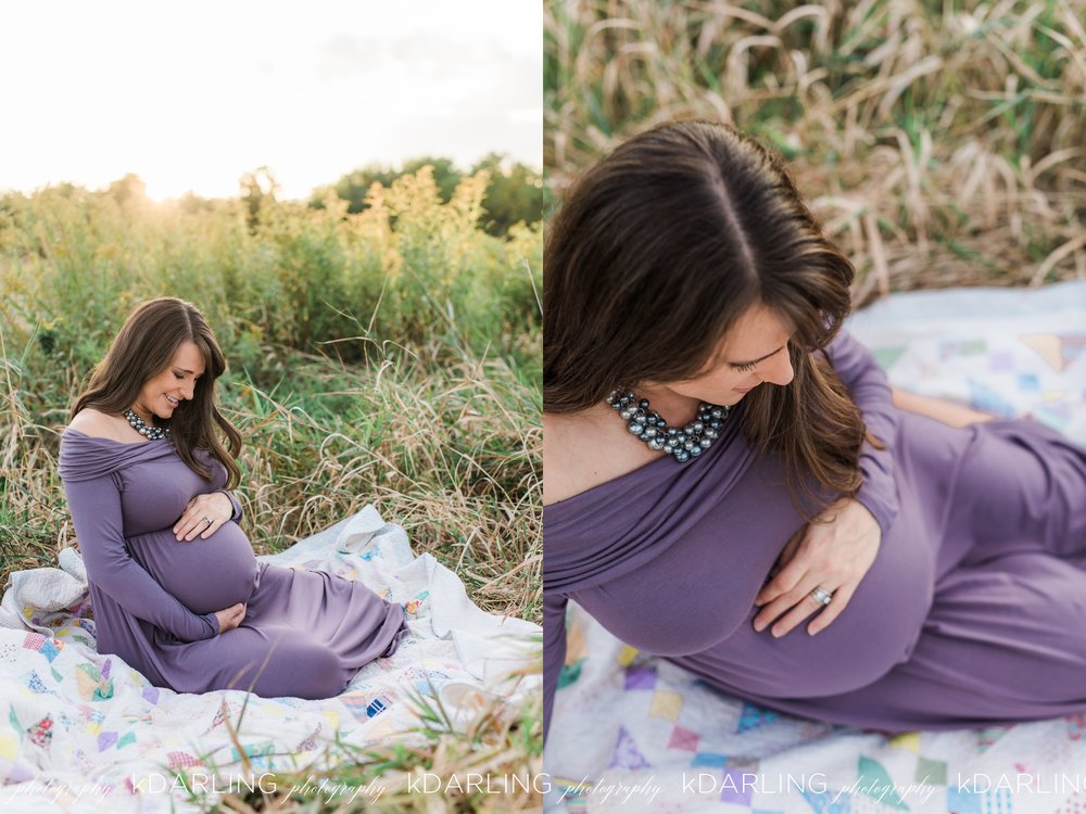 Maternity-photo-session-baby-boy-Fisher-IL-champaign-county-newborn-darling_1890.jpg