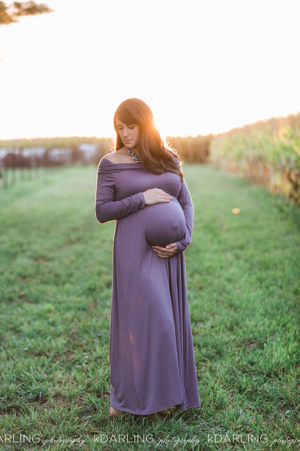 Maternity-photo-session-baby-boy-Fisher-IL-champaign-county-newborn-darling_1896.jpg