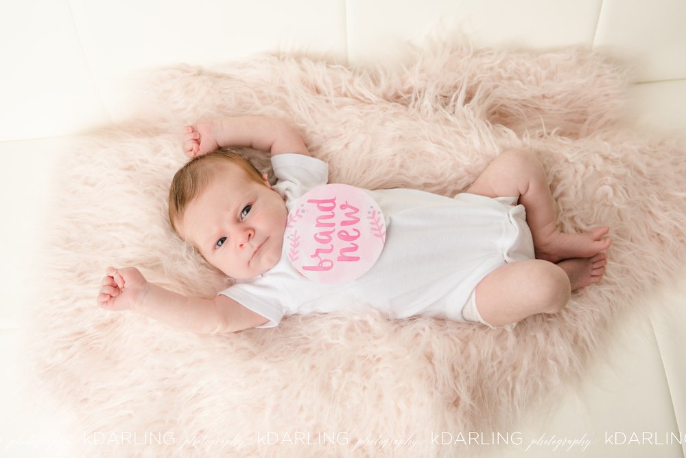 Newborn-Photography-Champaign-County-IL-Girl-pink-white-darling_1929.jpg