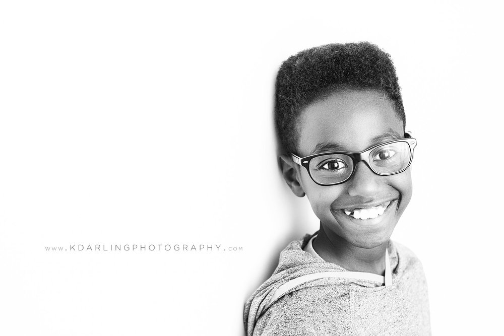 Child-Photographer-portraits-Champaign-County-IL-Fisher-Studio-Darling_0170.jpg
