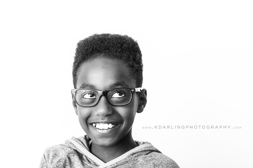 Child-Photographer-portraits-Champaign-County-IL-Fisher-Studio-Darling_0171.jpg