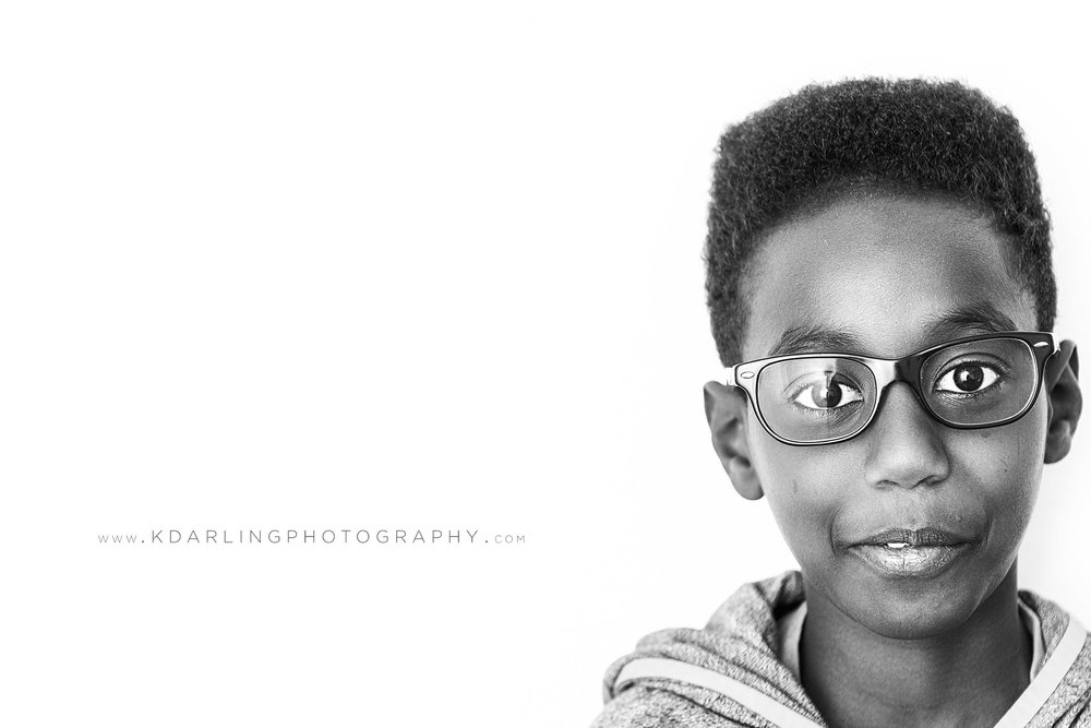 Child-Photographer-portraits-Champaign-County-IL-Fisher-Studio-Darling_0172.jpg