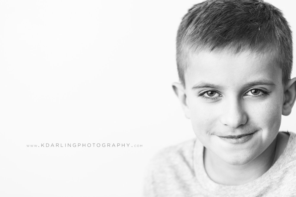 Child-Photographer-portraits-Champaign-County-IL-Fisher-Studio-Darling_0176.jpg