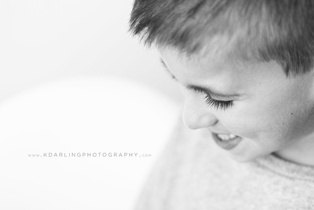 Child-Photographer-portraits-Champaign-County-IL-Fisher-Studio-Darling_0177.jpg