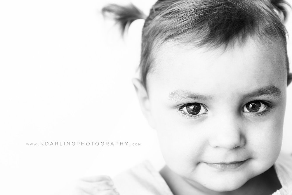 Child-Photographer-portraits-Champaign-County-IL-Fisher-Studio-Darling_0179.jpg