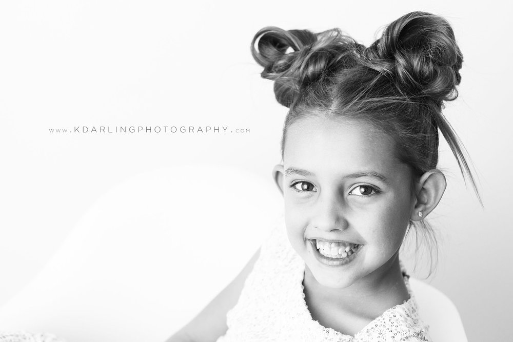 Child-Photographer-portraits-Champaign-County-IL-Fisher-Studio-Darling_0182.jpg