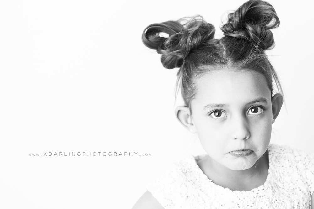 Child-Photographer-portraits-Champaign-County-IL-Fisher-Studio-Darling_0184.jpg
