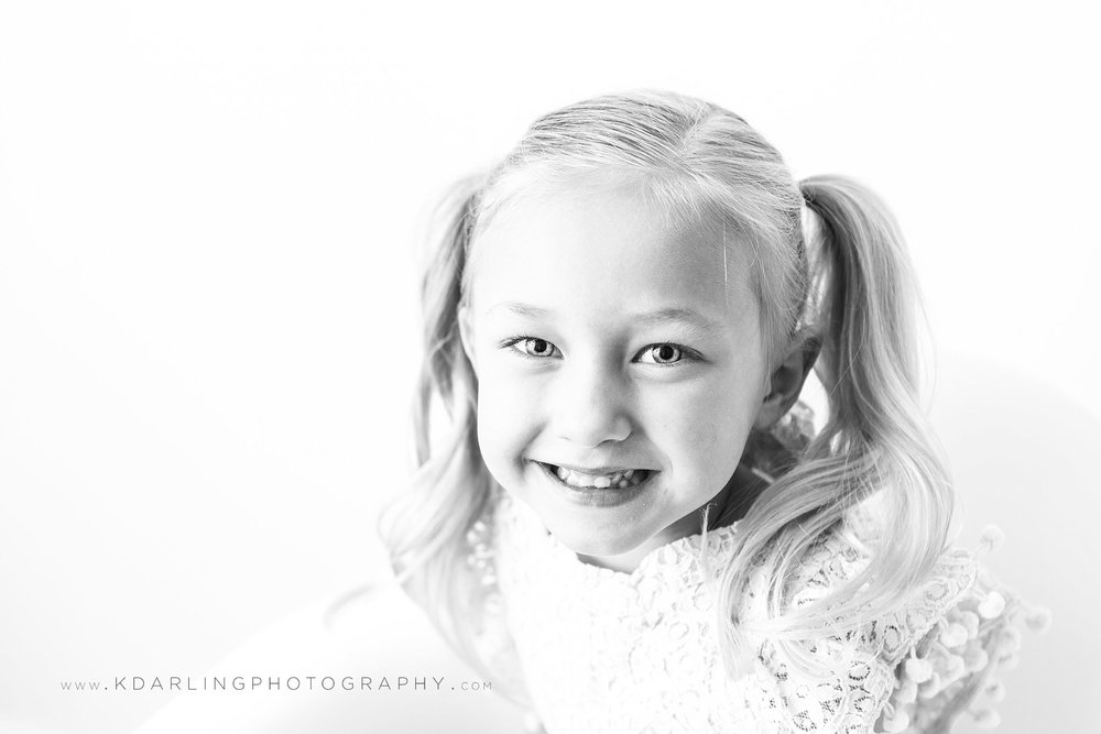 Child-Photographer-portraits-Champaign-County-IL-Fisher-Studio-Darling_0186.jpg