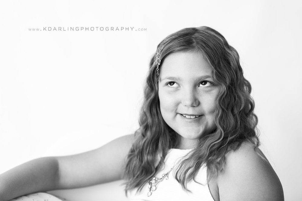 Child-Photographer-portraits-Champaign-County-IL-Fisher-Studio-Darling_0188.jpg
