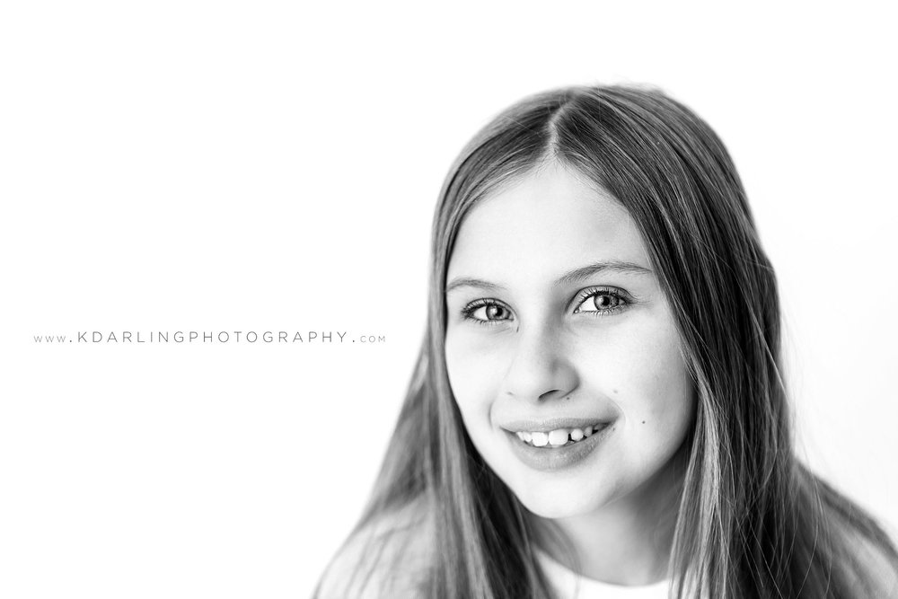 Child-Photographer-portraits-Champaign-County-IL-Fisher-Studio-Darling_0196.jpg