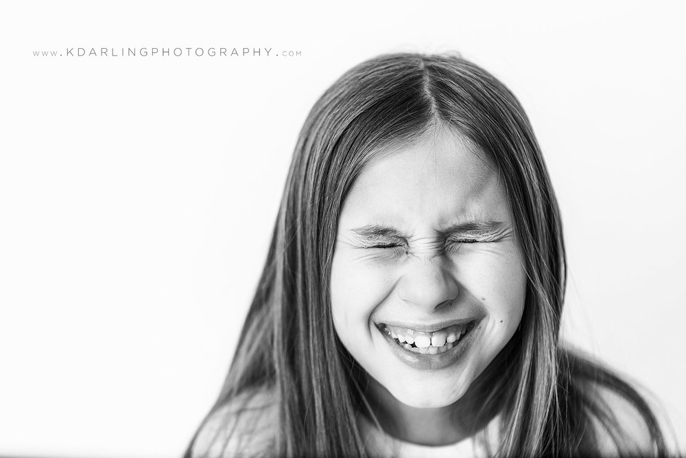 Child-Photographer-portraits-Champaign-County-IL-Fisher-Studio-Darling_0198.jpg