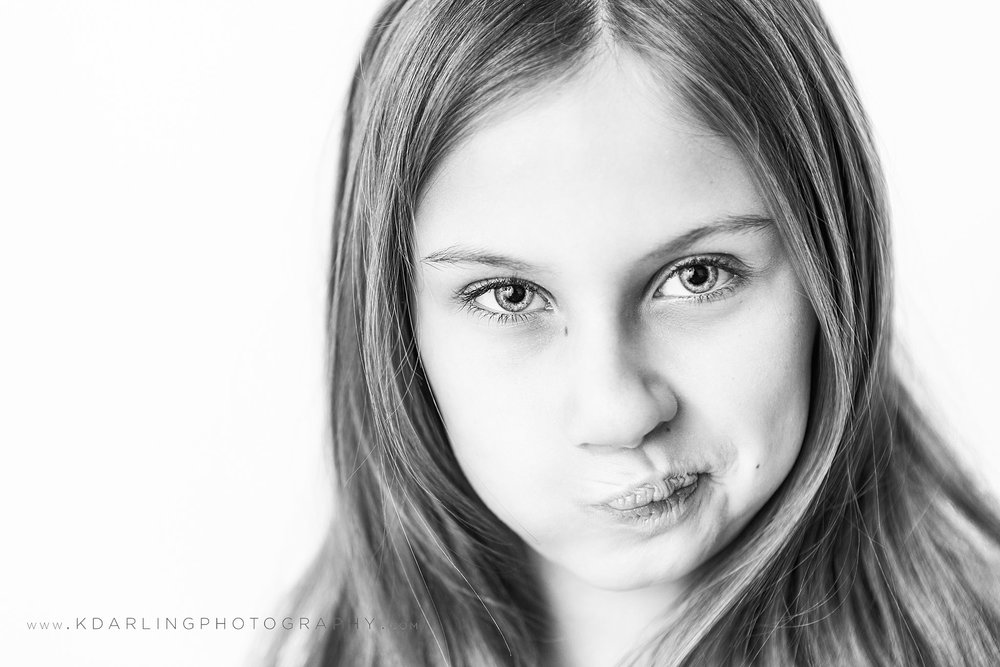 Child-Photographer-portraits-Champaign-County-IL-Fisher-Studio-Darling_0200.jpg