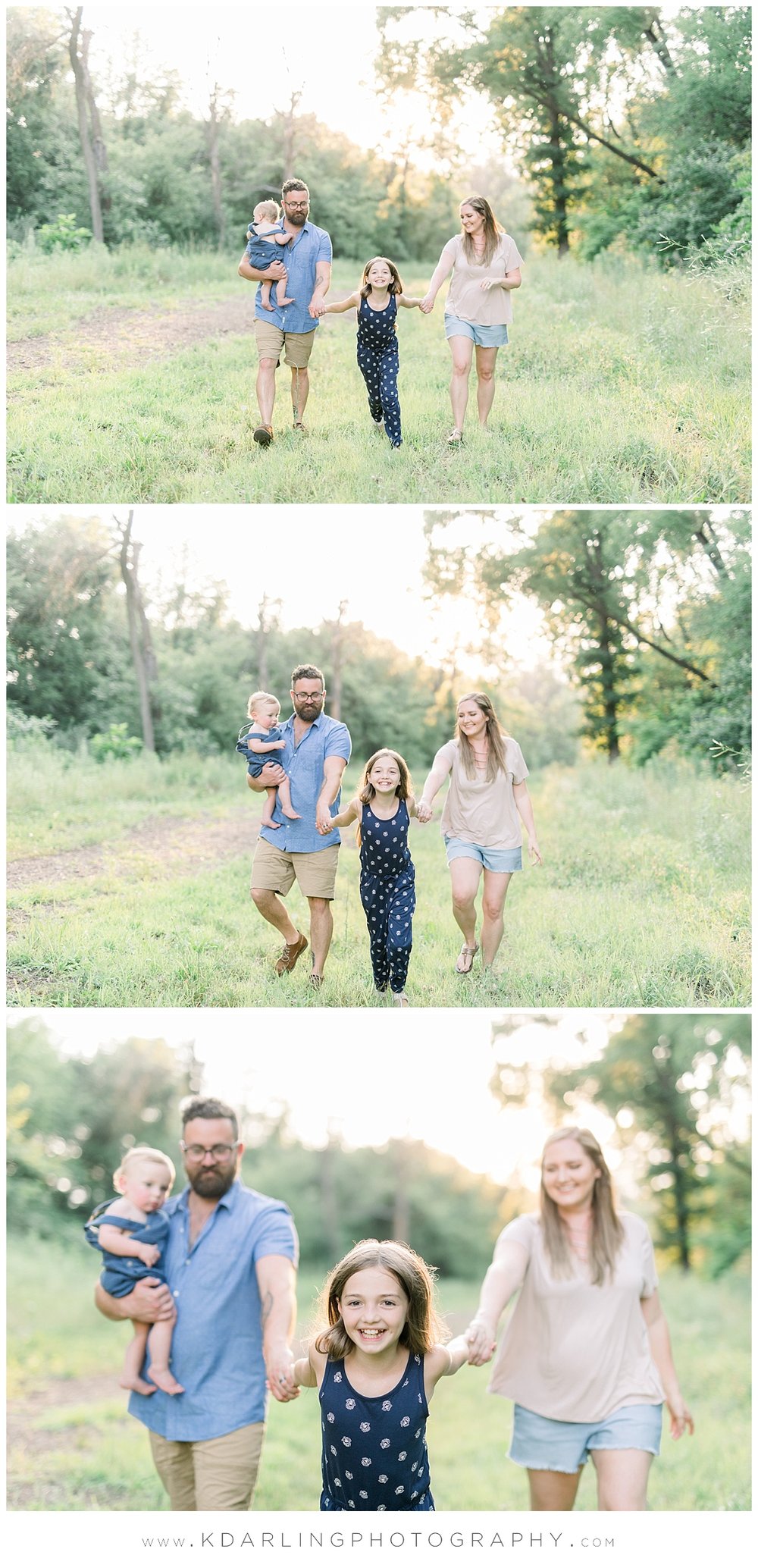 Central-IL-family-photographer-Champaign-County-Bloomington-McLean-outdoor-photo-session_0003.jpg