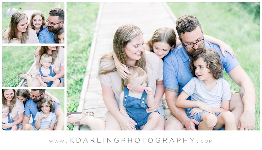 Central-IL-family-photographer-Champaign-County-Bloomington-McLean-outdoor-photo-session_0016.jpg