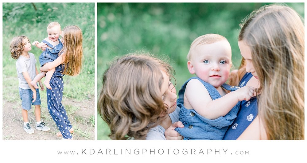 Central-IL-family-photographer-Champaign-County-Bloomington-McLean-outdoor-photo-session_0017.jpg