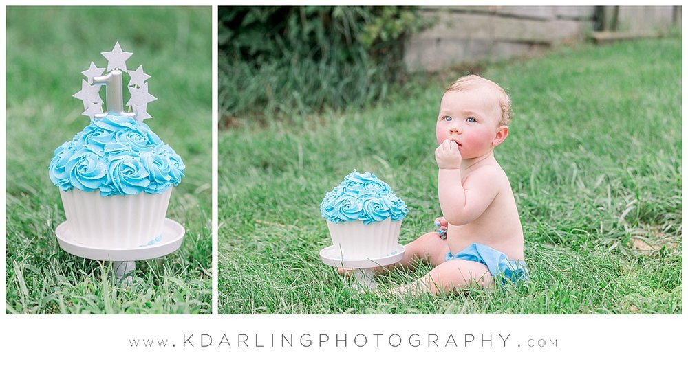 Central-Illinois-baby-child-photographer-first-birthday-boy-cake-smash_0470.jpg