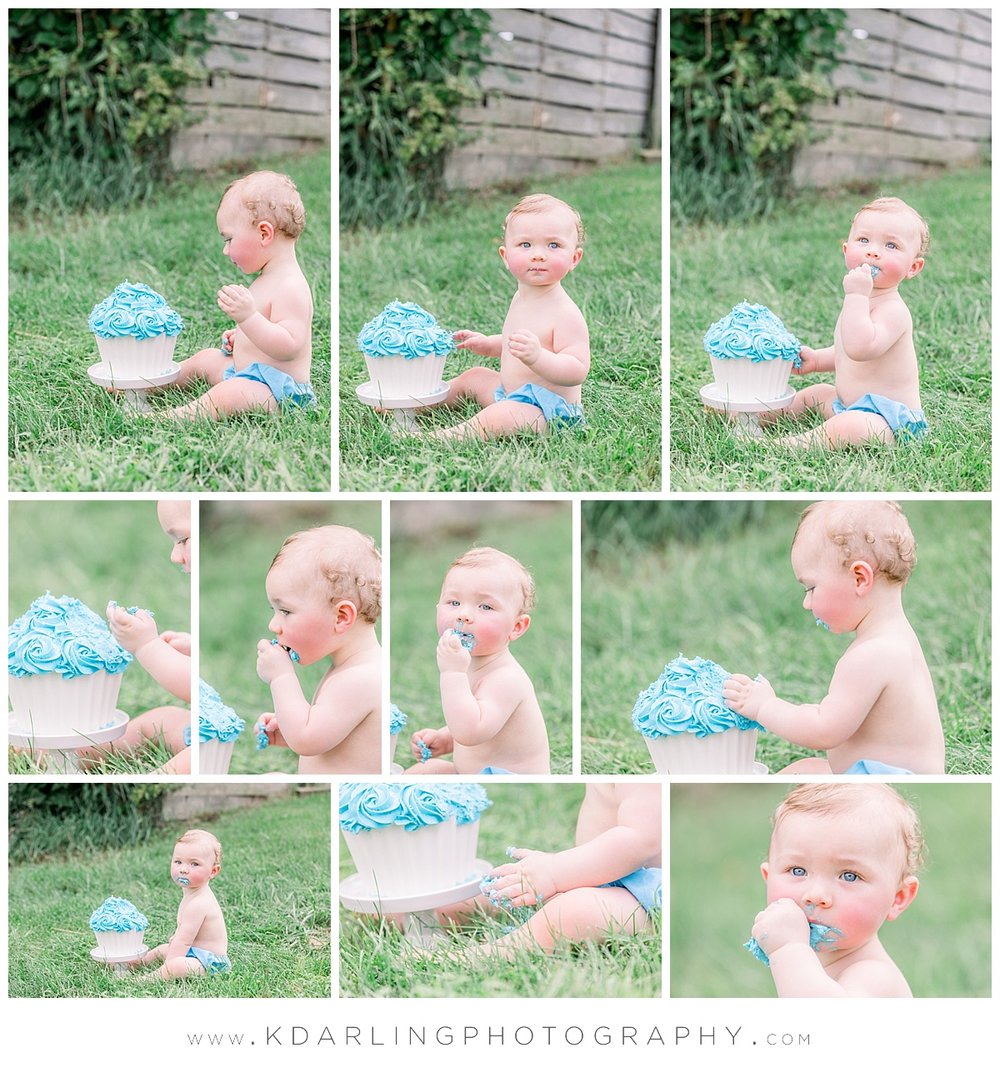 Central-Illinois-baby-child-photographer-first-birthday-boy-cake-smash_0471.jpg