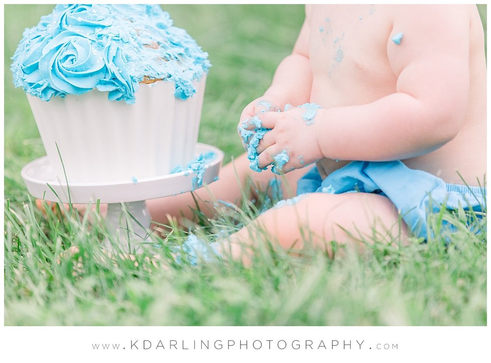 Central-Illinois-baby-child-photographer-first-birthday-boy-cake-smash_0474.jpg