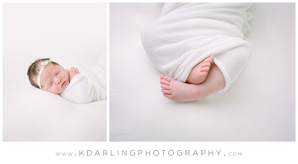 Central-illinois-Photographer-newborn-family-fisher-champaign-county_0388.jpg