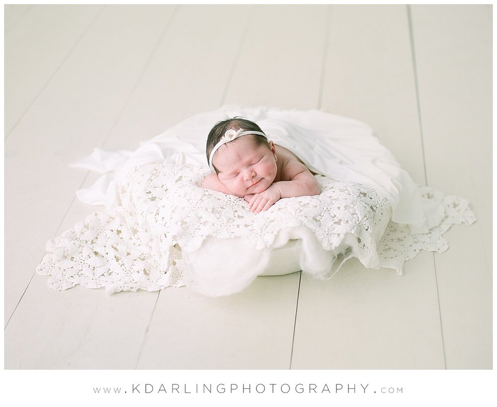 Central-illinois-Photographer-newborn-family-fisher-champaign-county_0393.jpg