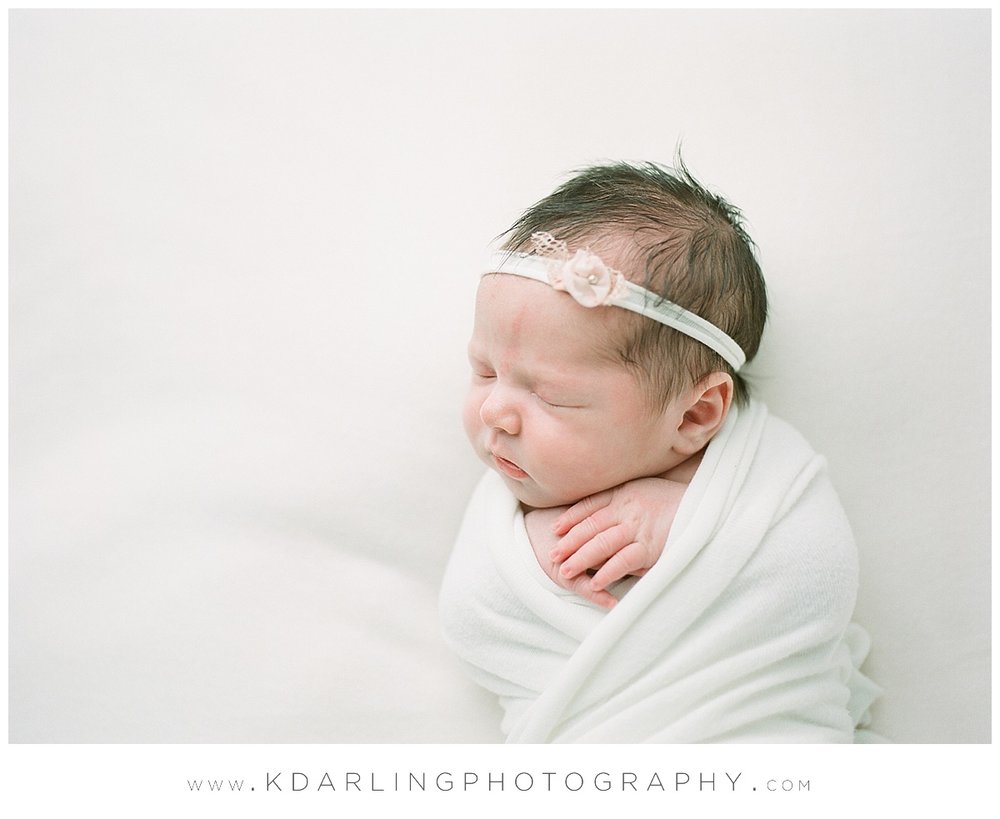 Central-illinois-Photographer-newborn-family-fisher-champaign-county_0394.jpg