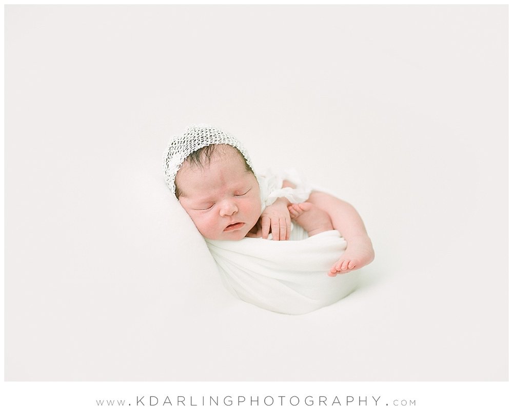 Central-illinois-Photographer-newborn-family-fisher-champaign-county_0396.jpg