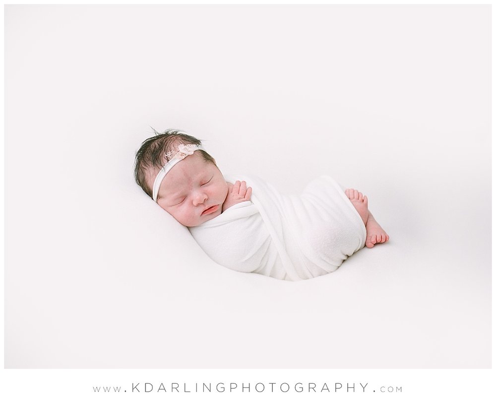 Central-illinois-Photographer-newborn-family-fisher-champaign-county_0398.jpg