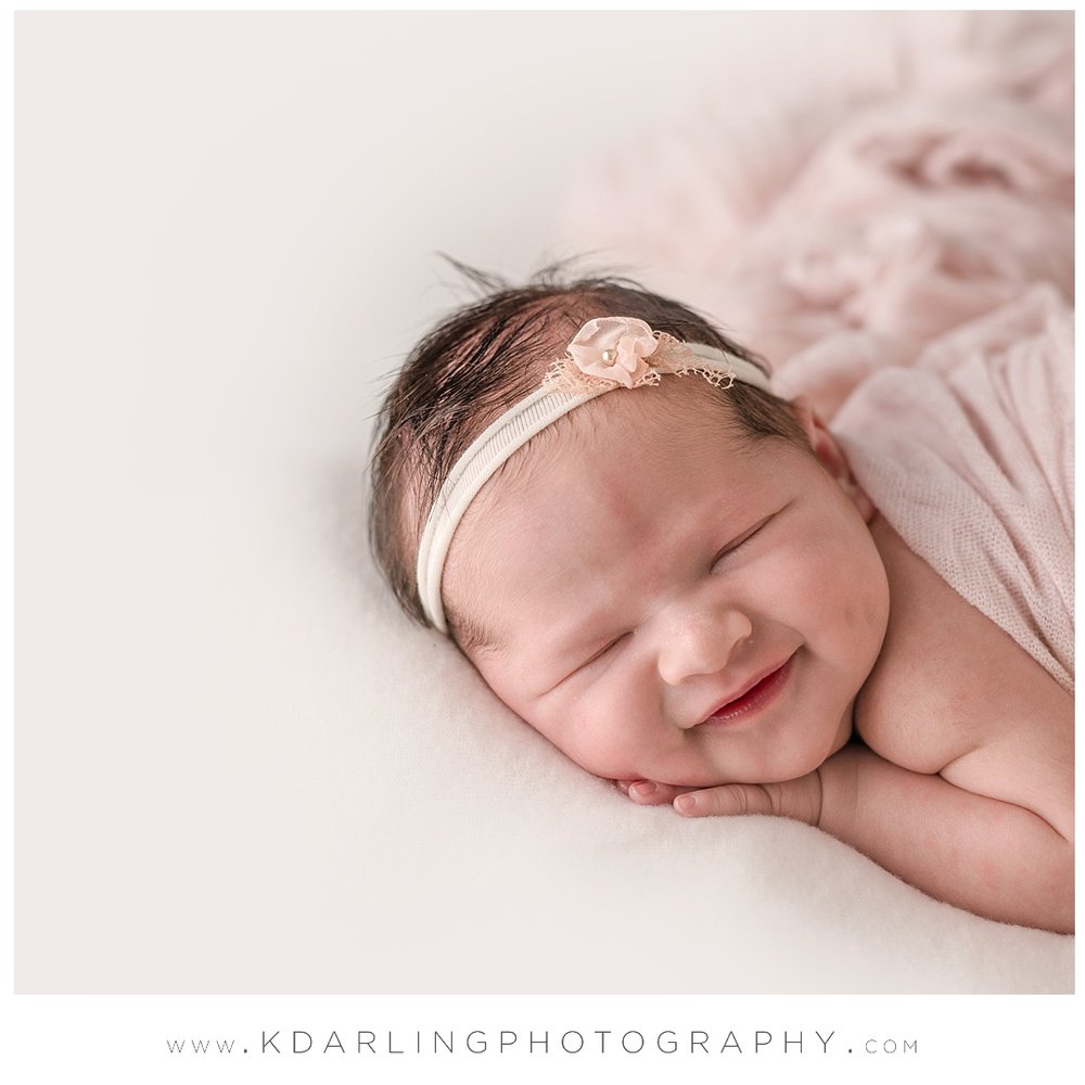 Central-illinois-Photographer-newborn-family-fisher-champaign-county_0399.jpg