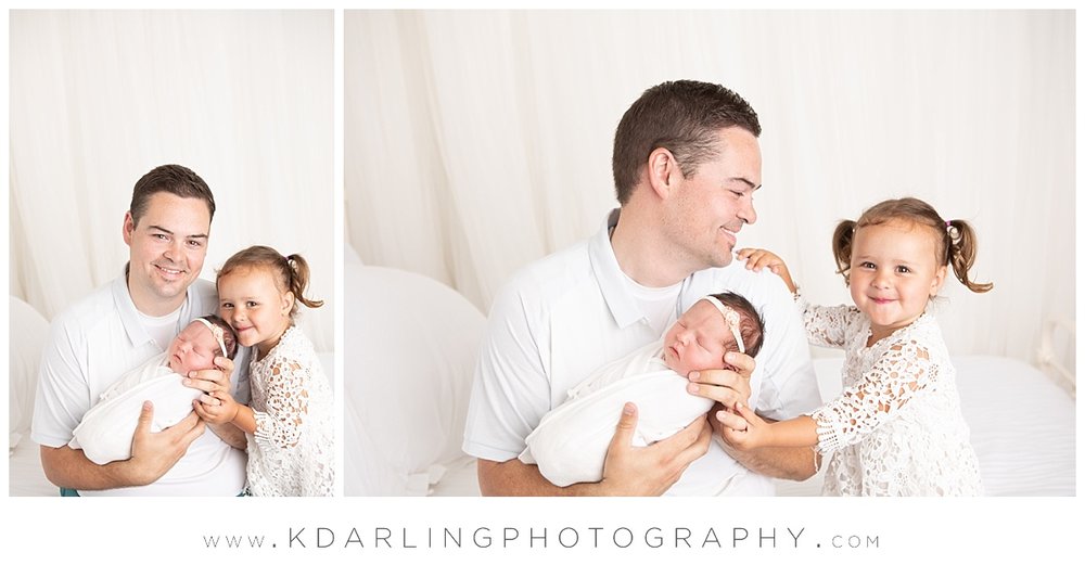 Central-illinois-Photographer-newborn-family-fisher-champaign-county_0400.jpg