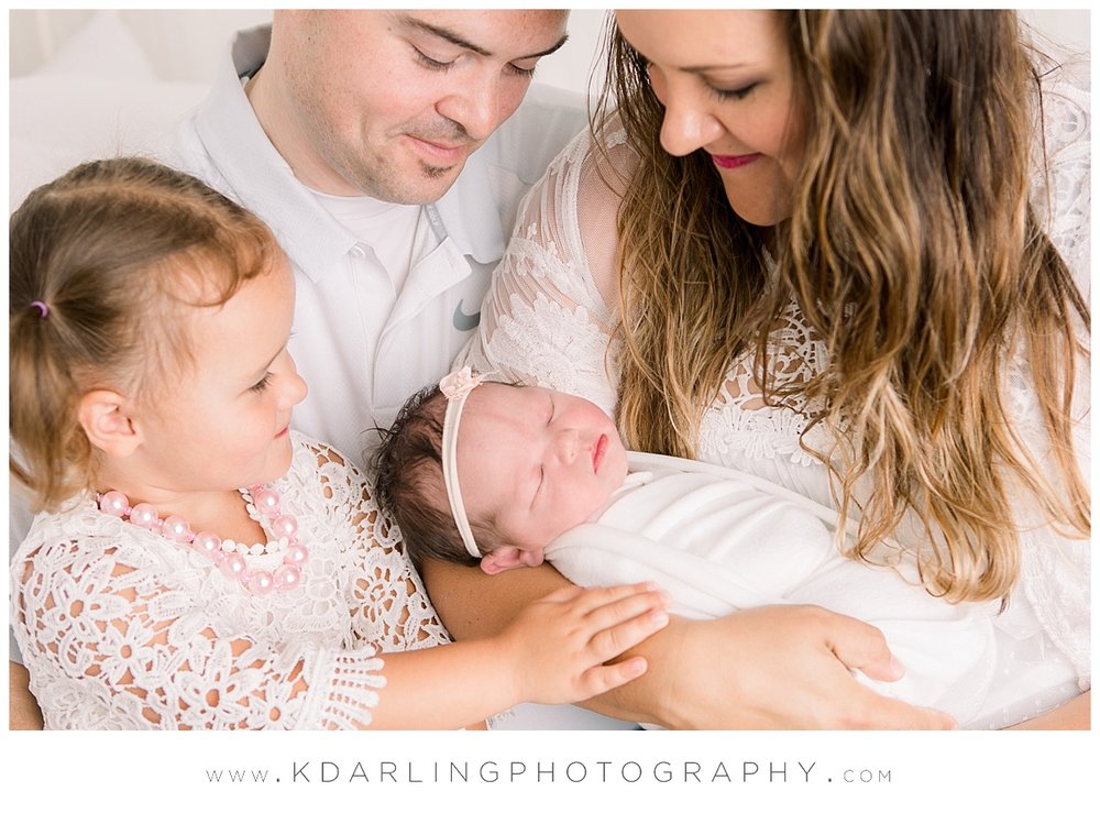 Central-illinois-Photographer-newborn-family-fisher-champaign-county_0402.jpg