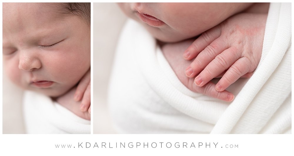 Central-illinois-Photographer-newborn-family-fisher-champaign-county_0403.jpg