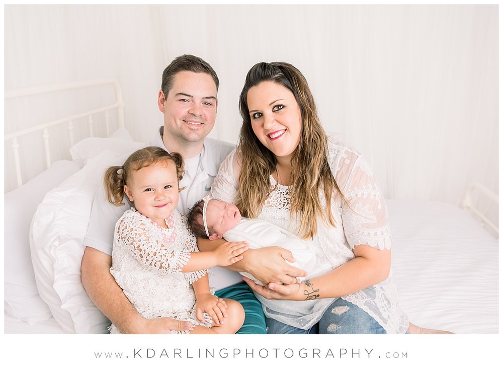 Central-illinois-Photographer-newborn-family-fisher-champaign-county_0404.jpg