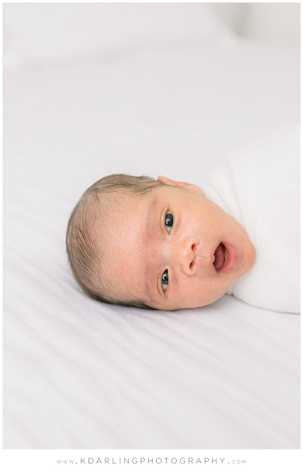 Champaign-Urbana-IL-newborn-baby-toddler-family-photographer_0252.jpg