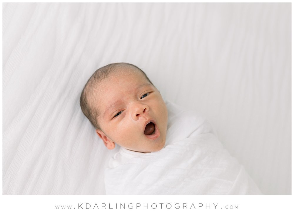 Champaign-Urbana-IL-newborn-baby-toddler-family-photographer_0253.jpg