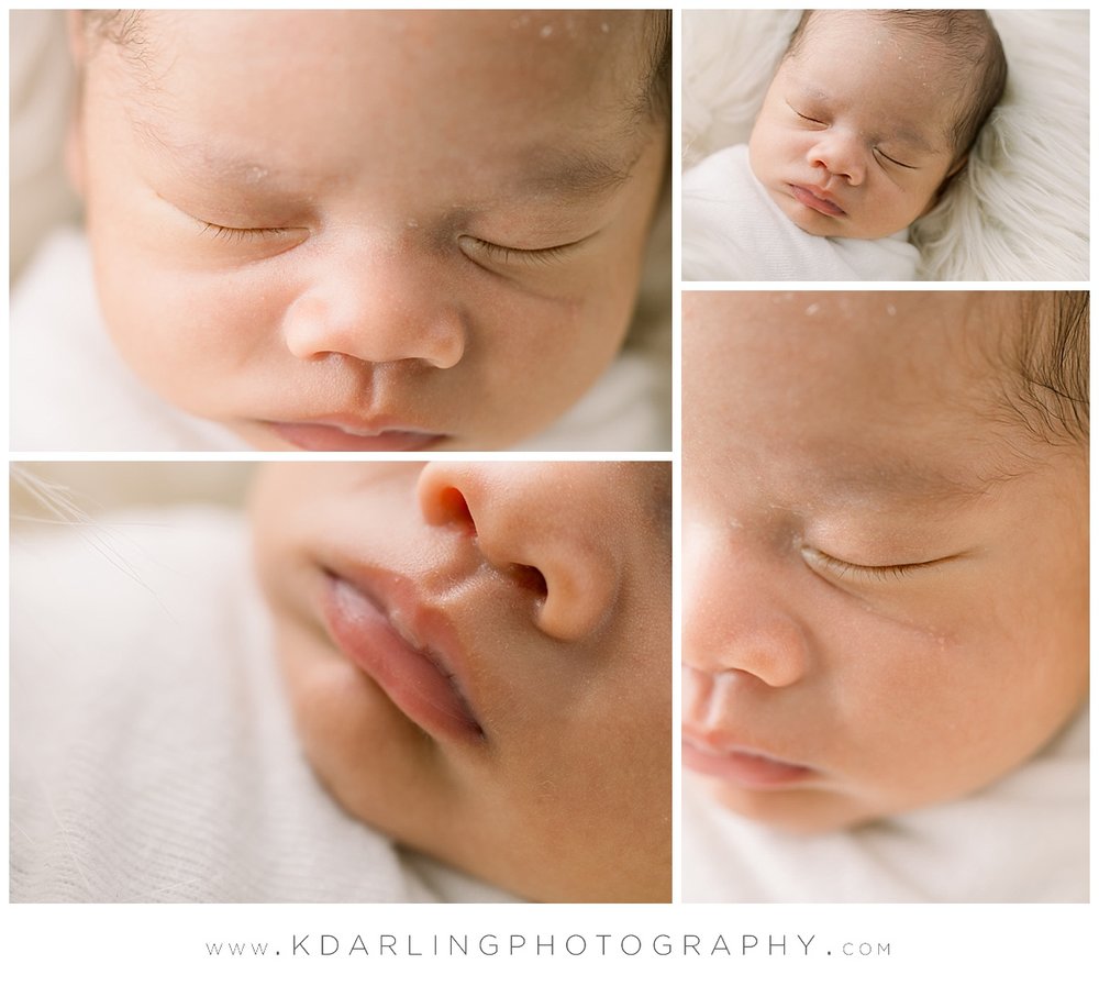 Champaign-Urbana-IL-newborn-baby-toddler-family-photographer_0266.jpg