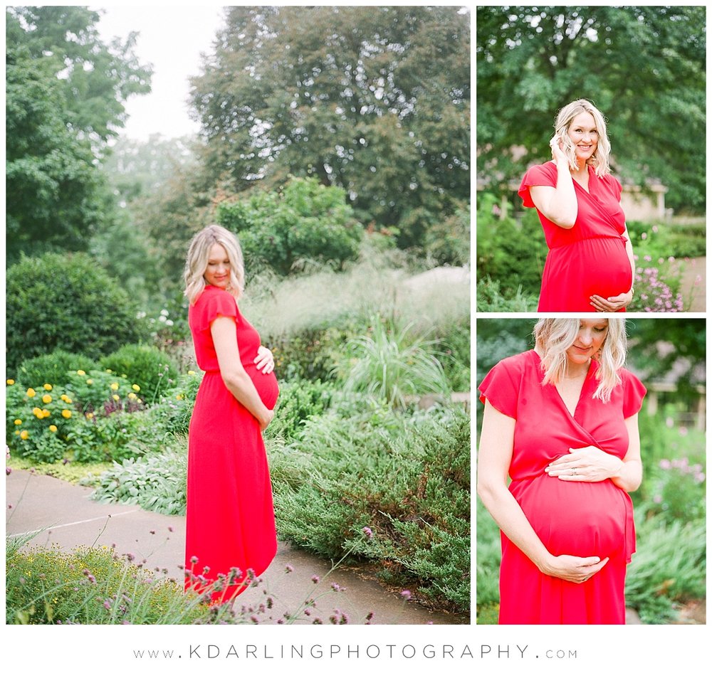 Central-IL-maternity-newborn-photographer-Champaign-Urbana-Illini-Volleyball-Jen-Tamas-Film-Mamiya_0596.jpg