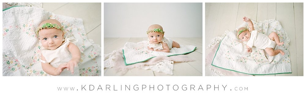 Central-Illinois-Champaign-newborn-photographer-film-photography_0528.jpg