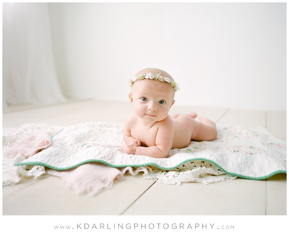 Central-Illinois-Champaign-newborn-photographer-film-photography_0530.jpg