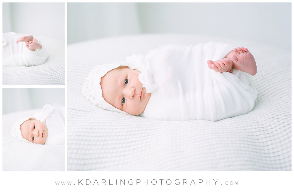 Newborn-photo-session-baby-girl-Fisher-Champaign-County-IL-film-Mamiya-fujifilm_0689.jpg