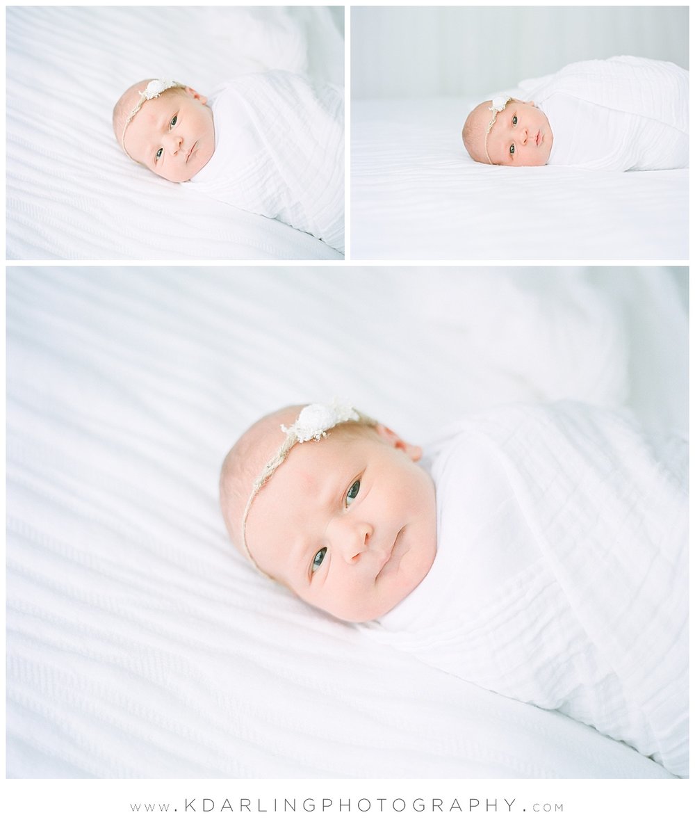 Newborn-photo-session-baby-girl-Fisher-Champaign-County-IL-film-Mamiya-fujifilm_0690.jpg